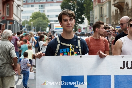 DigitalDesignTeamX2086846