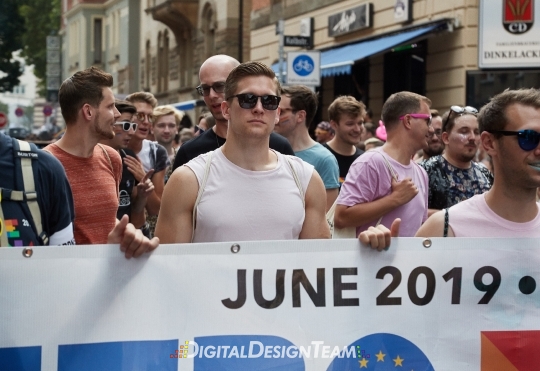 DigitalDesignTeamX2086848