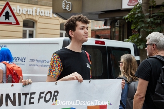 DigitalDesignTeamX2086851