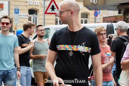 DigitalDesignTeamX2086854