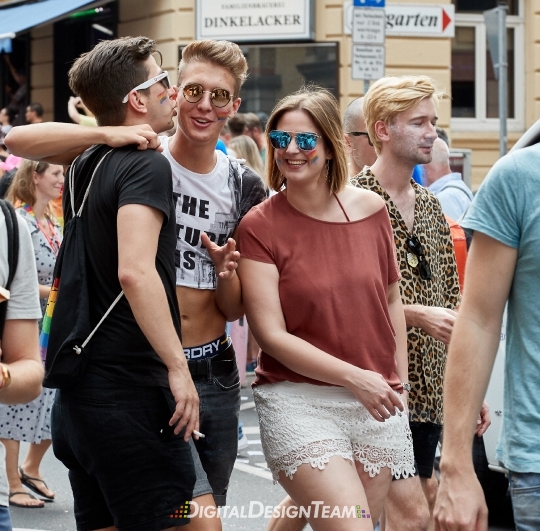 DigitalDesignTeamX2086857