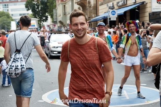 DigitalDesignTeamX2086858