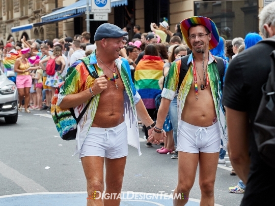 DigitalDesignTeamX2086859