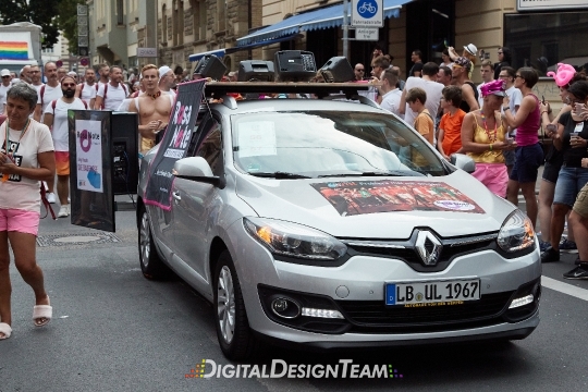 DigitalDesignTeamX2086862