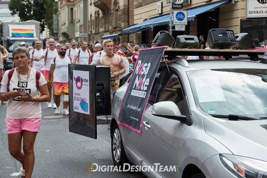 DigitalDesignTeamX2086865