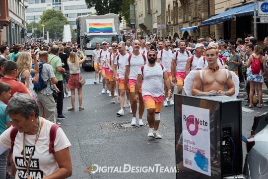 DigitalDesignTeamX2086866