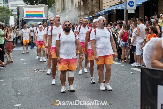 DigitalDesignTeamX2086868