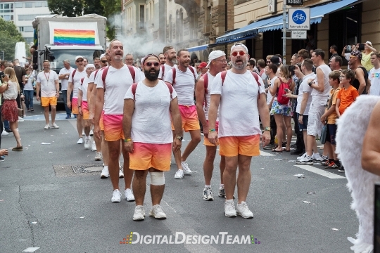 DigitalDesignTeamX2086870