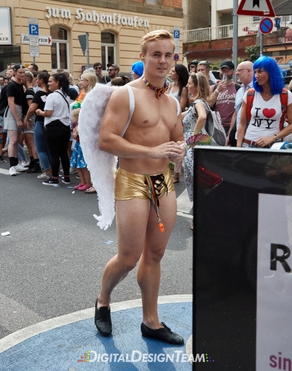 DigitalDesignTeamX2086873