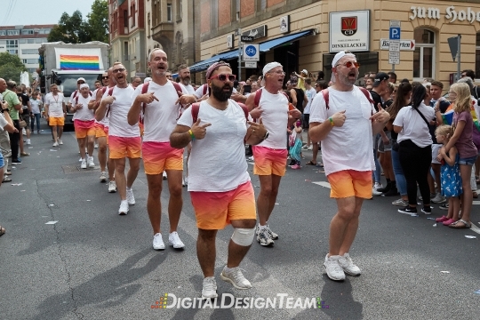 DigitalDesignTeamX2086880