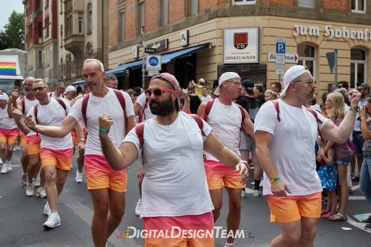 DigitalDesignTeamX2086881