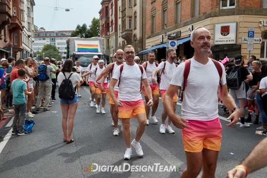 DigitalDesignTeamX2086887