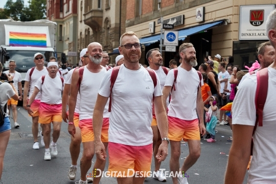 DigitalDesignTeamX2086889