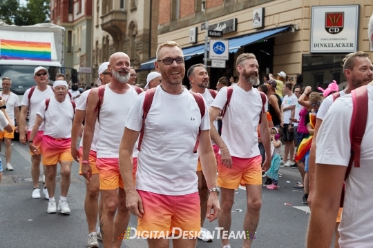 DigitalDesignTeamX2086890