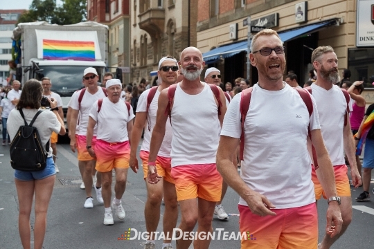 DigitalDesignTeamX2086892