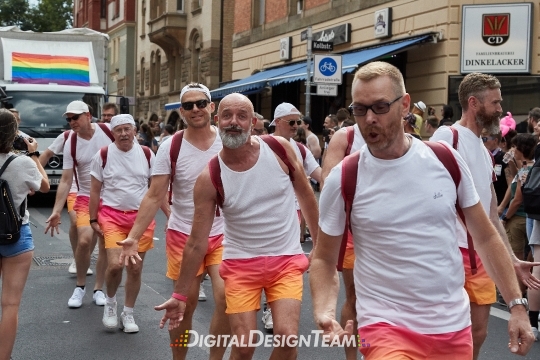 DigitalDesignTeamX2086893