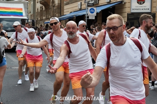 DigitalDesignTeamX2086895