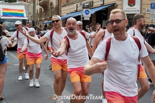 DigitalDesignTeamX2086896