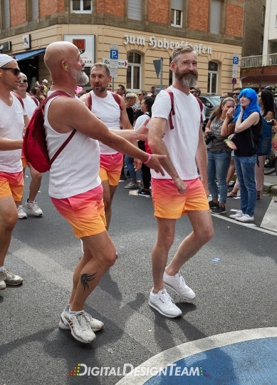 DigitalDesignTeamX2086899