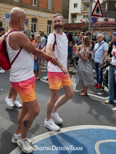 DigitalDesignTeamX2086902