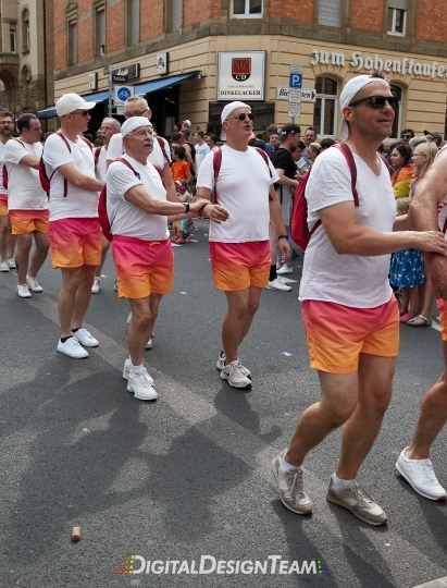 DigitalDesignTeamX2086905