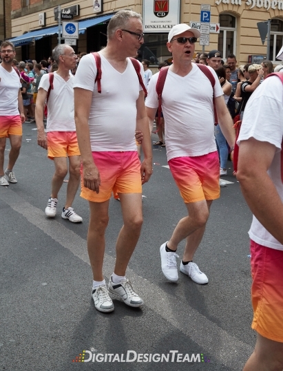 DigitalDesignTeamX2086909