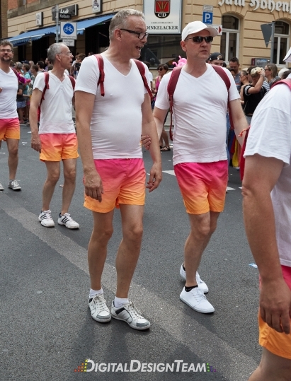 DigitalDesignTeamX2086910