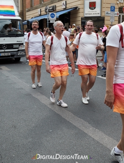 DigitalDesignTeamX2086911