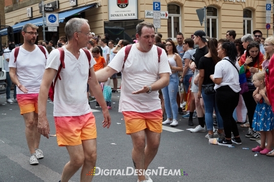 DigitalDesignTeamX2086912