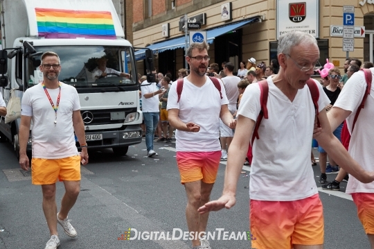 DigitalDesignTeamX2086914