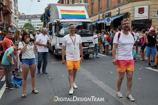 DigitalDesignTeamX2086915