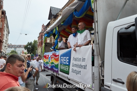 DigitalDesignTeamX2086919