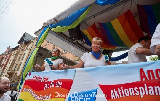 DigitalDesignTeamX2086921