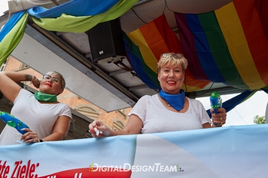 DigitalDesignTeamX2086922