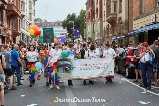 DigitalDesignTeamX2086925