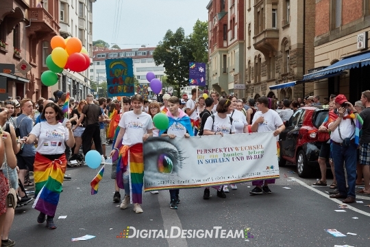 DigitalDesignTeamX2086928