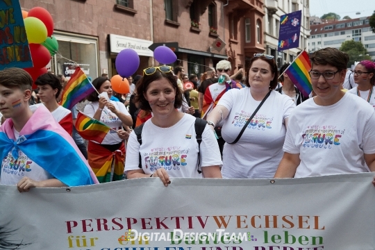 DigitalDesignTeamX2086929