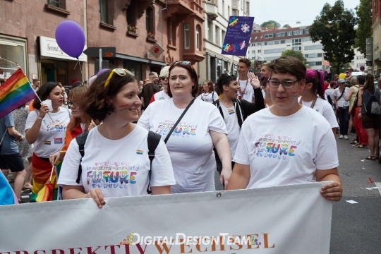 DigitalDesignTeamX2086930