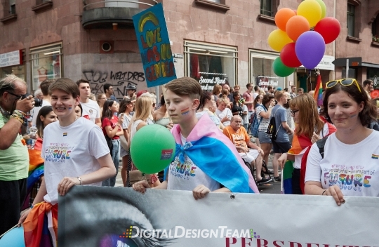 DigitalDesignTeamX2086932