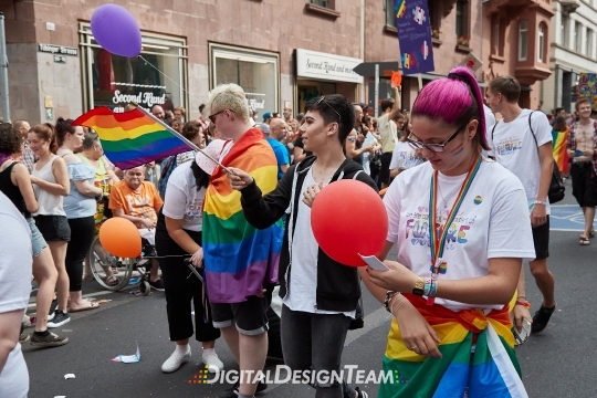 DigitalDesignTeamX2086935