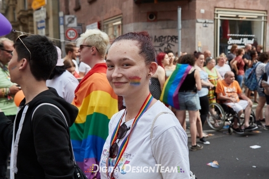 DigitalDesignTeamX2086938