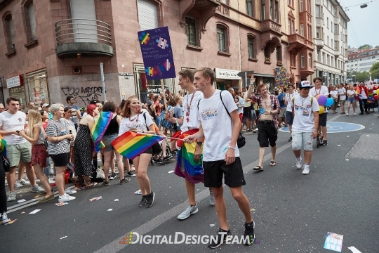 DigitalDesignTeamX2086941