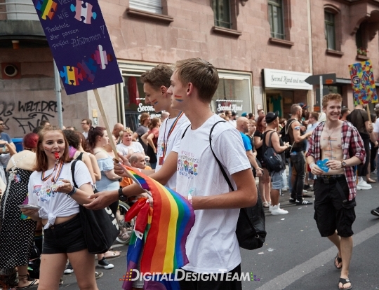 DigitalDesignTeamX2086942