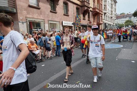 DigitalDesignTeamX2086944