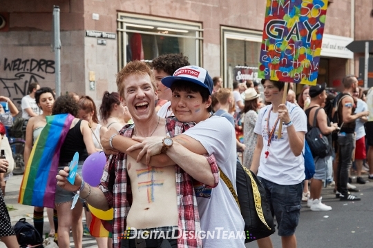 DigitalDesignTeamX2086947