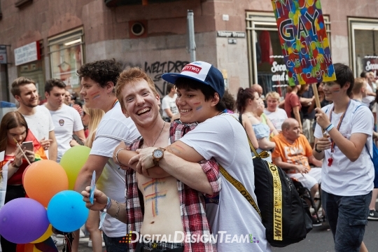 DigitalDesignTeamX2086950