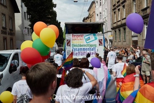 DigitalDesignTeamX2086951