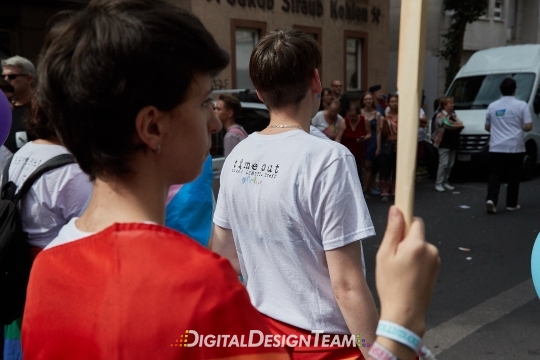 DigitalDesignTeamX2086953