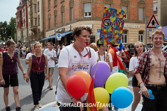 DigitalDesignTeamX2086955