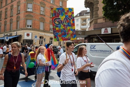 DigitalDesignTeamX2086958